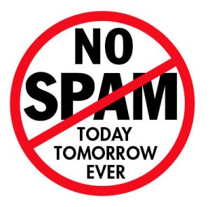 email-marketing-not-spam